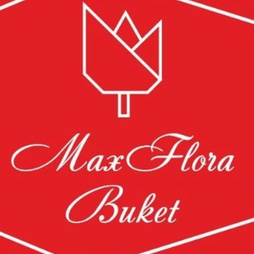 Максфлора Букет фото 1