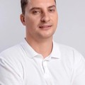 Фотография специалиста Конев Сергей Сергеевич