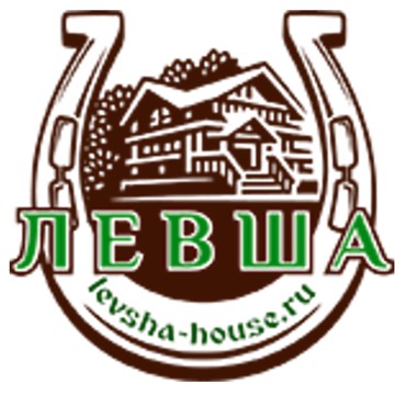 ООО «Левша» фото 1