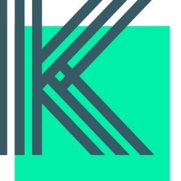 Компания Колеус фото 1
