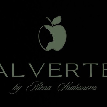 Клиника косметологии Alverte фото 1