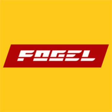 Fogel Russia фото 2