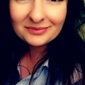 Фотография специалиста Кирпа Светлана Александровна