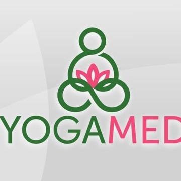 Йога-центр YOGAMED фото 1