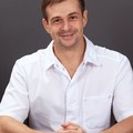 Фотография специалиста Колесников Сергей Сергеевич
