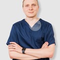 Фотография специалиста Белов Андрей Сергеевич