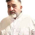 Фотография специалиста Гочияев Башир Хопаевич