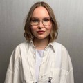 Фотография специалиста Савенкова Ксения Вадимовна