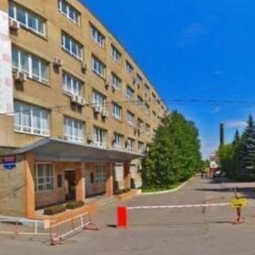 Колледж информационных технологий и права на Заводской улице фото 1