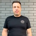 Фотография специалиста Игорь