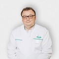 Фотография специалиста Буда Александр Игоревич