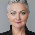 Фотография специалиста Мироненко Ольга Григорьевна