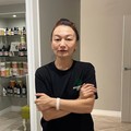 Фотография специалиста Асилбекова Зарина Момуналиевна