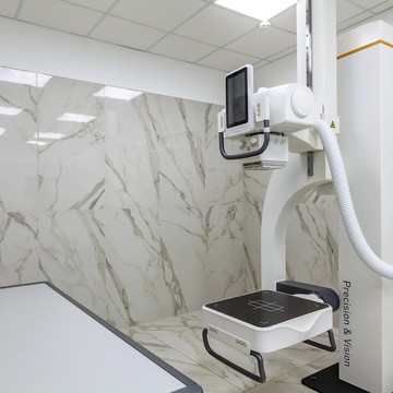 Медицинский центр Заботкин фото 2