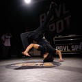 Фотография специалиста Пашков Кирилл Федорович