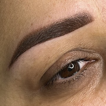 PermanentStudio фото 2