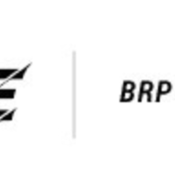 BRP Центр прайд фото 1