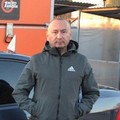 Фотография специалиста Ахунов Ринат Радикович