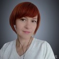 Фотография специалиста Б Наталья