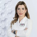 Фотография специалиста Гаджиева Бурлият Тимуровна
