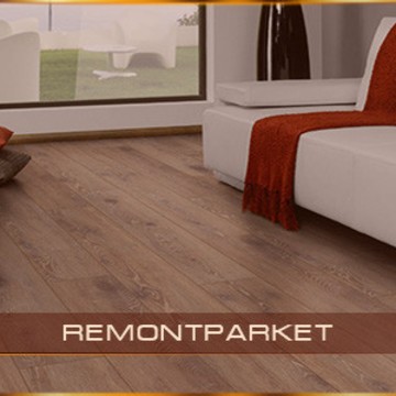 Компания Ремонтпаркет на улице Искры фото 1