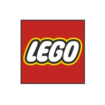 Lego на улице 8 Марта фото 1