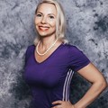 Фотография специалиста Сиротинина Людмила