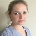 Фотография специалиста Шашилина Илона Владимировна