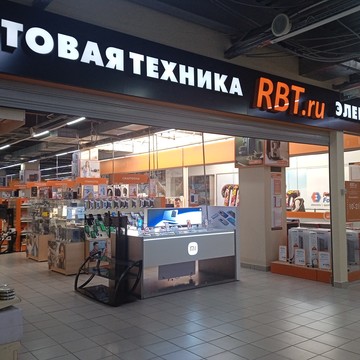 РБТ.ru фото 1