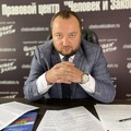 Фотография специалиста Николаец Михаил Владимирович