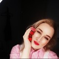 Фотография специалиста Гришукова Екатерина