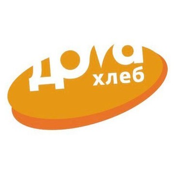 Дома-Хлеб фото 1