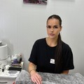 Фотография специалиста Умникова Юлия