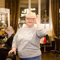 Фотография специалиста Маслова Наталья Геннадьевна