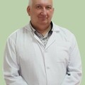 Фотография специалиста Евдокимов Юрий Ильич
