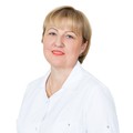 Фотография специалиста Шалыгина Валерия Евгеньевна