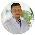 Фотография специалиста Петров Александр Денисович