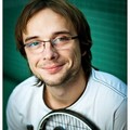 Фотография специалиста Фокин Виктор