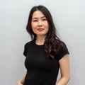 Фотография специалиста Темирова Алина Маратовна