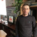 Фотография специалиста Овечкин Александр Александрович