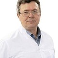 Фотография специалиста Дробышев Михаил Федорович