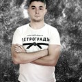 Фотография специалиста Семенцов Даниил