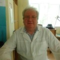 Фотография специалиста Семин Владимир Юрьевич