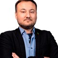 Фотография специалиста Юдин Андрей Владимирович