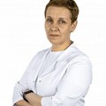 Фотография специалиста Болезнова Екатерина Михайловна