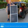 Фотография специалиста Клюкин Дмитрий