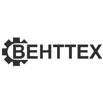 Компания по продаже промышленного оборудования ВентТех фото 1