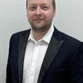 Фотография специалиста Березин Кирилл