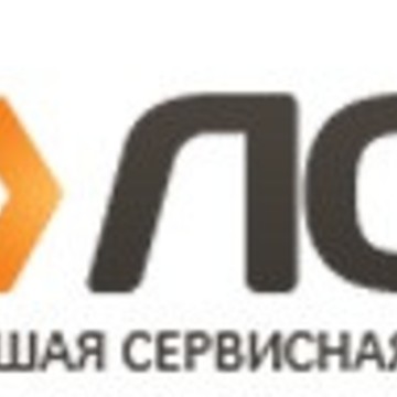 Компания ЛСК фото 1