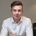 Фотография специалиста Орлов Антон